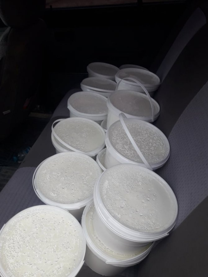 koyun-yogurdu-002.jpg