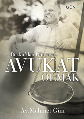 mehmet_gun_bozkirdan_dunyaya_kitap.jpg