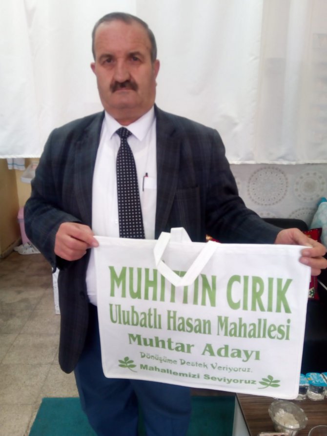 muhittin-cirik.jpg