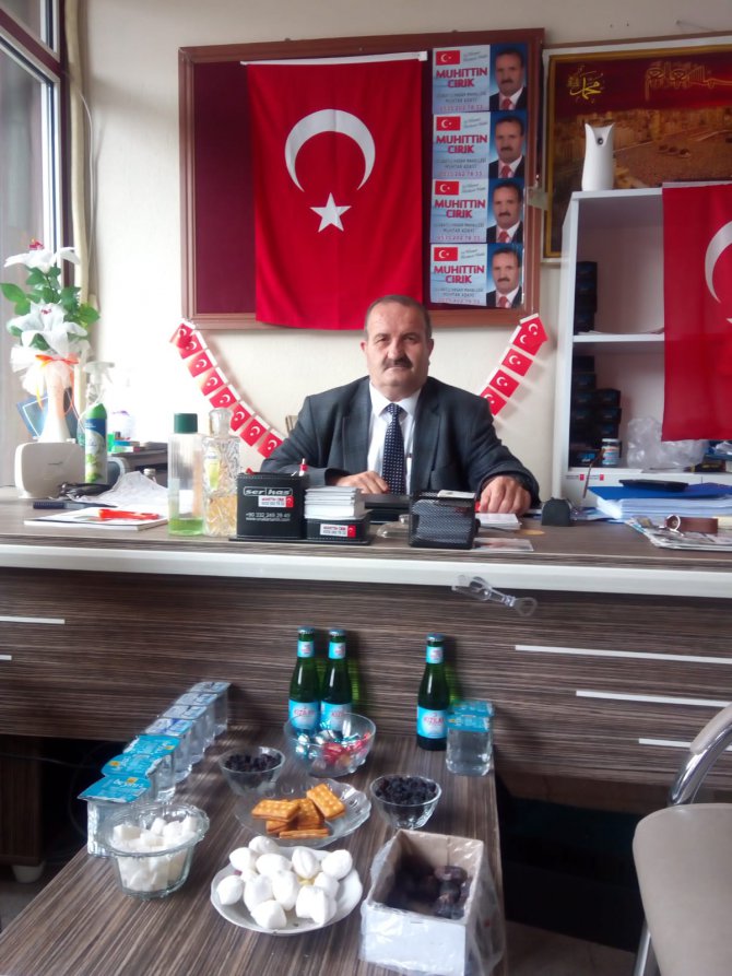 muhtar-adayi.jpg