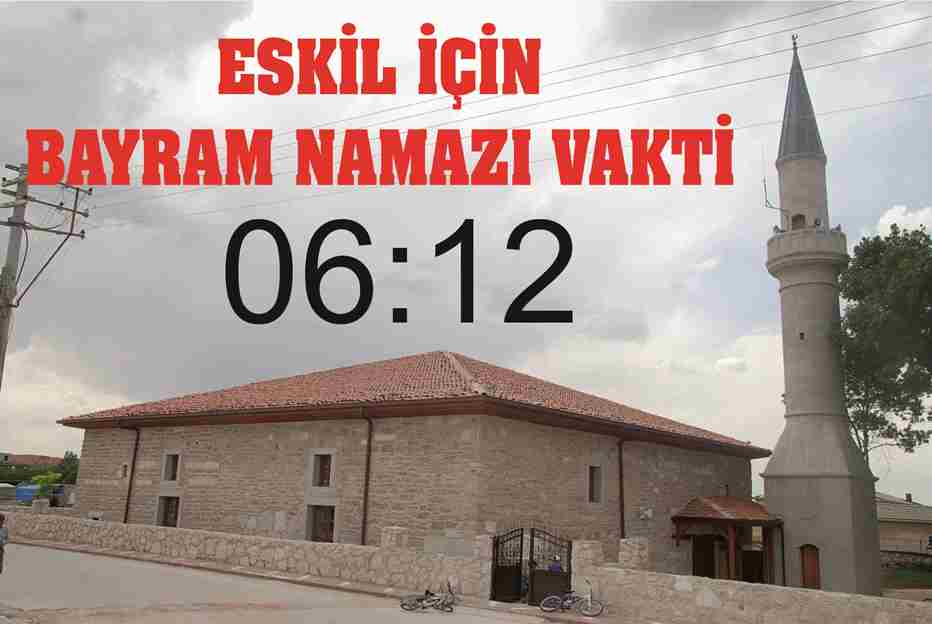 namaz.jpg