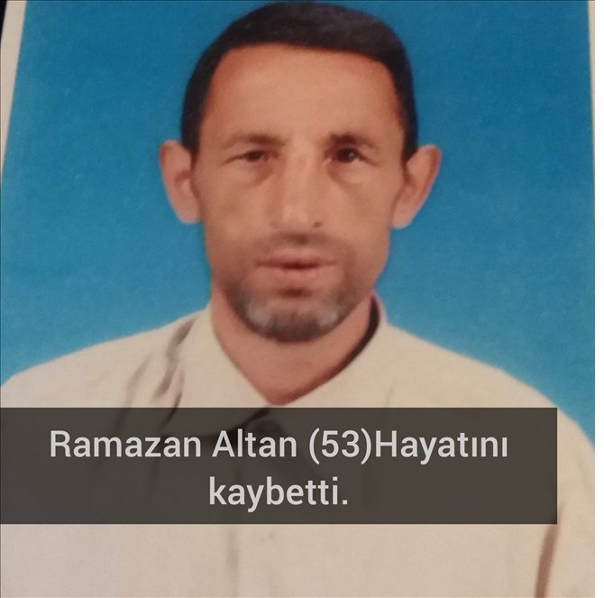 ramazan-altan.jpg