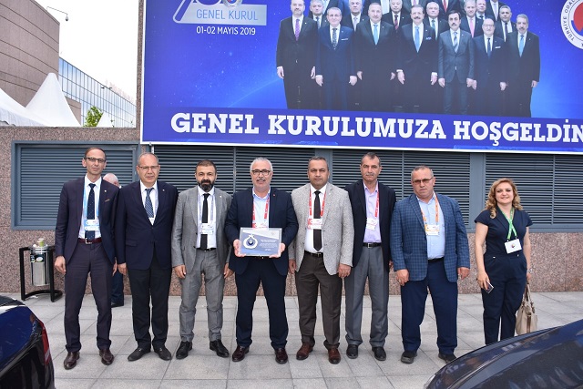 thumbnail_aksaray-ticaret-borsasi-odule-doymuyor-(2).jpg