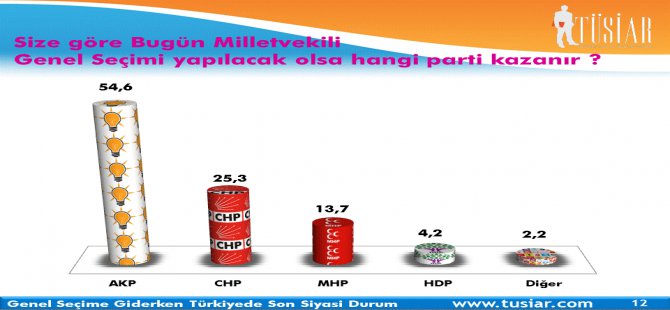 tusiar2015-ilk-anketi-008.GIF