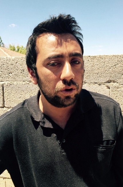 yakup-yildirim-(1).jpg