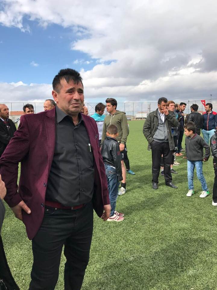 yasar-baskan-3.jpg