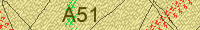 Güvenlik Resmi